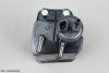 Original  FILTRE Ŕ VAPEURS Dacia LOGAN/SANDERO, 149504480R
